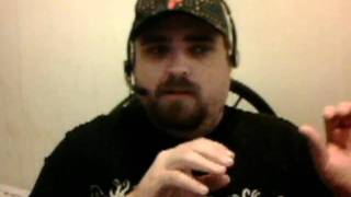 WGS-TV WWE's Third Cryptic Promo, Look Within 2012