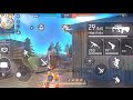 Winning CS Rank Match😱 | Mobile Player Batter Then PC👌👀 | Free Fire india 😊|
