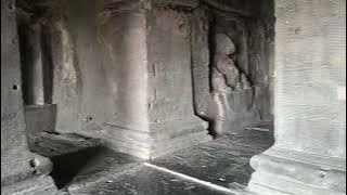 VID 20251109 144523257