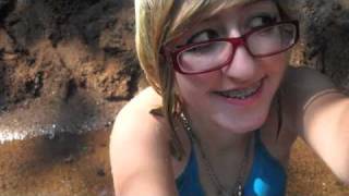 Epic Adventurez - Episode: 42 - Summer 2010