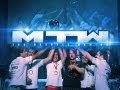 Fragmovies  css  mtw at eps finals 2011  a 360 degrees perspective