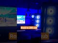 200 subs pls #subscribe #fortnite #pcgaming #views #roadto200subs