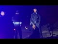 [PUB INTOX] Fort Worth Police 🚔 
