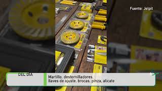 Remeco TV Programa #30