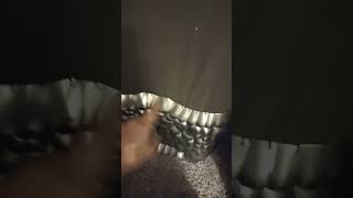 making scale armor part 3