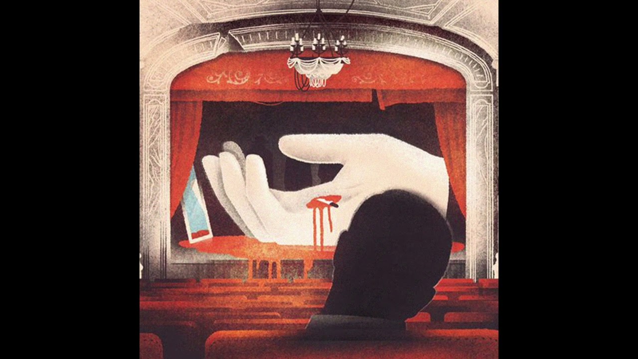 [FREE] Mac Miller Type Beat | 