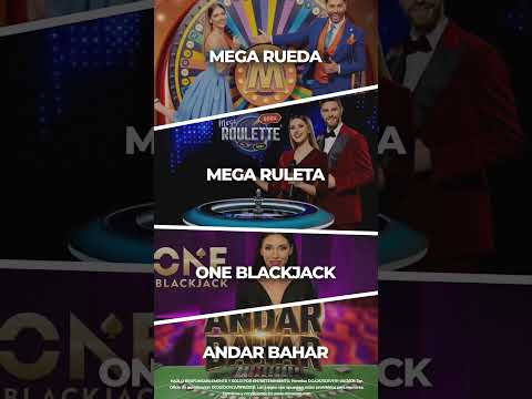 ¿Es confiable MicaCasino para jugar en línea en Chile?