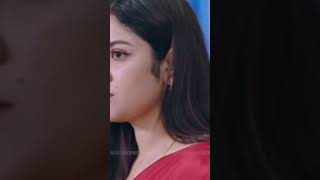 കയ്യോടെ പൊക്കി #asianet #mounaragam