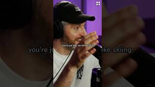 Freestyle Rap: The Adrenaline Rush &amp; Flow State