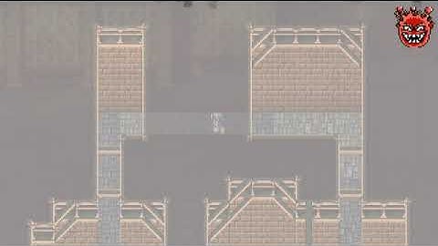 Final Fantasy VI Pixel Remaster (PC) #7 Locke