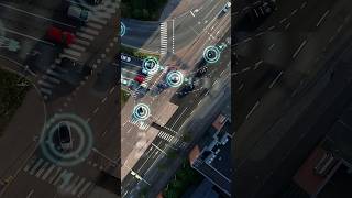 Robotaxis Face Financial Hurdles When Trying To Compete With Rideshare Companies