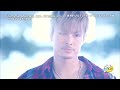 (2016 LIVE) Summer Madness / Afrojack feat. 三代目 J Soul Brothers from EXILE TRIBE