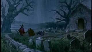 Robin Hood Jamás En Nottingham Repetición