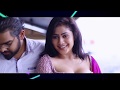 Thahanam | Arshula Cooray | Music Video Highlight | Chamusri