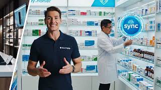 Vender en Rappi: oportunidad para gastronomía, farmacias y tiendas screenshot 3