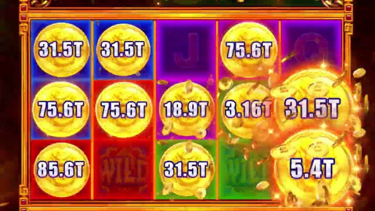 大福Online- 老虎機、麻將、捕魚、柏青斯洛、拉霸娛樂城– Apps on