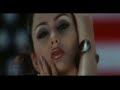 மியாவ்மியாவ்-Meyau Meyau-Super Hit Tamil Love Duet H D Video Song Mp3 Song