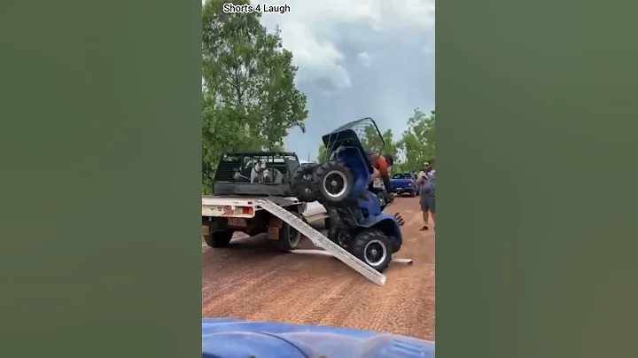 #shorts #explore #video #viral #fyp #funny