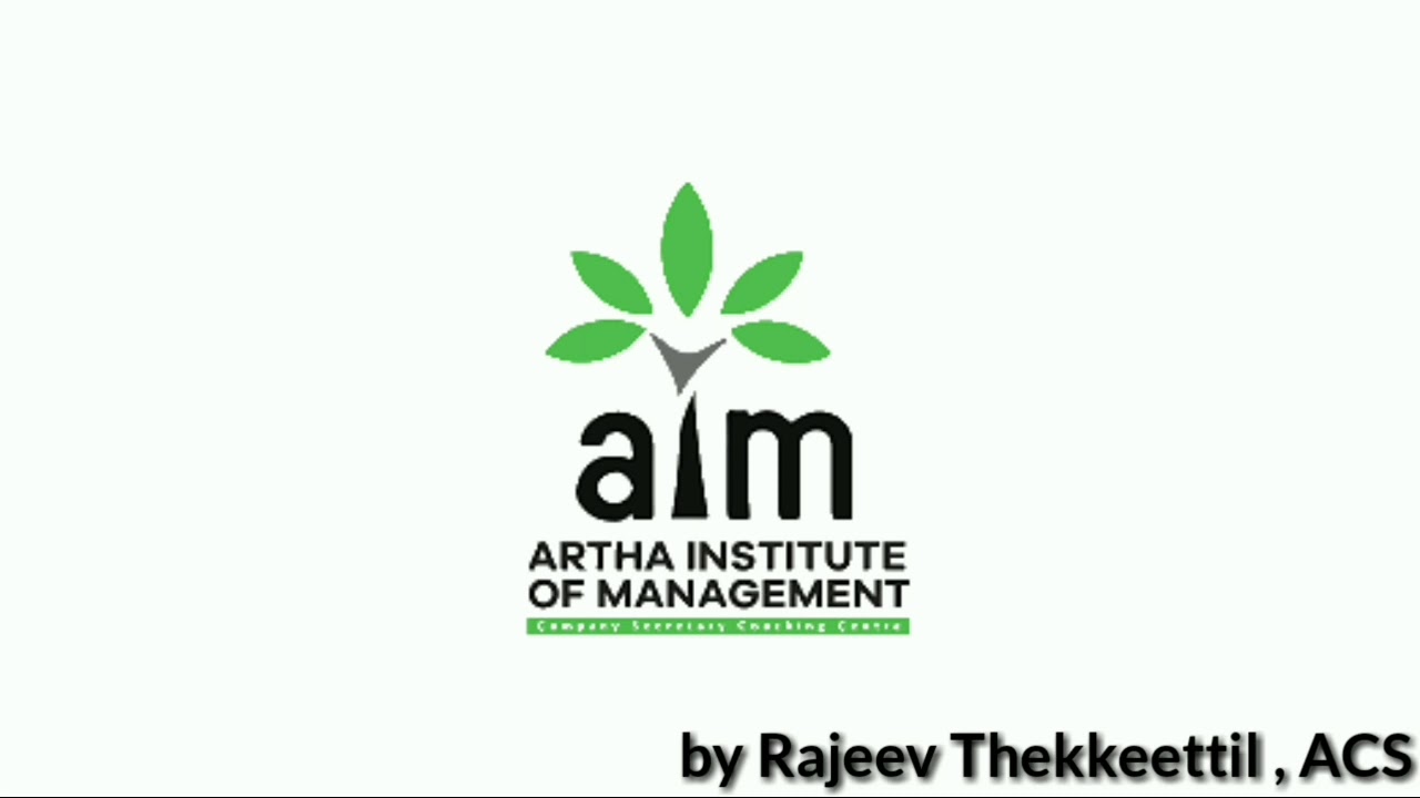 CSEET syllabus Paper 1. Business communication