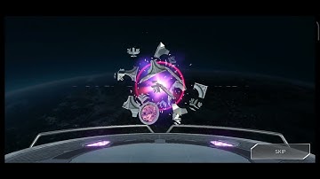 +2 CONSTANTINE LEGENDARY CHEST OPENING 🤩 INJUSTICE 2 MOBILE GAMEPLAY