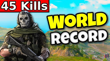 45 Kills Firing Range 10vs10 Kill Confirmed COD Mobile Game Play || ActionGamer