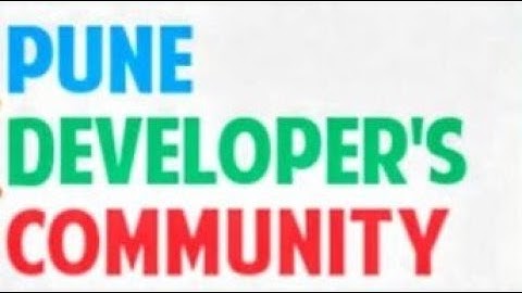 Analyzing Model Performance Tf Profiler