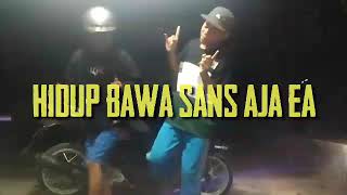 #storywa tetap santuy