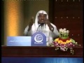 الجبيلان تعالي يا علبة البيبسي هههه 