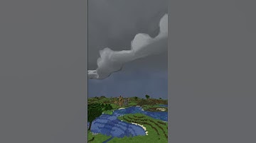 Squall line Time lapse | ProtoManly