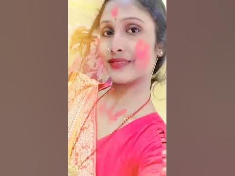 sona singh new holi song 2025
