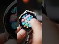 Fire-Boltt Smartwatch Under ₹2000 😳 Best Budget Smartwatch 2026 #shorts #trendinggadgets #smartwatch