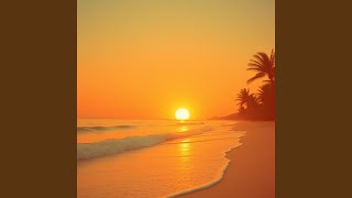 Make Today Amazing - Bossa Nova Relaxing Music