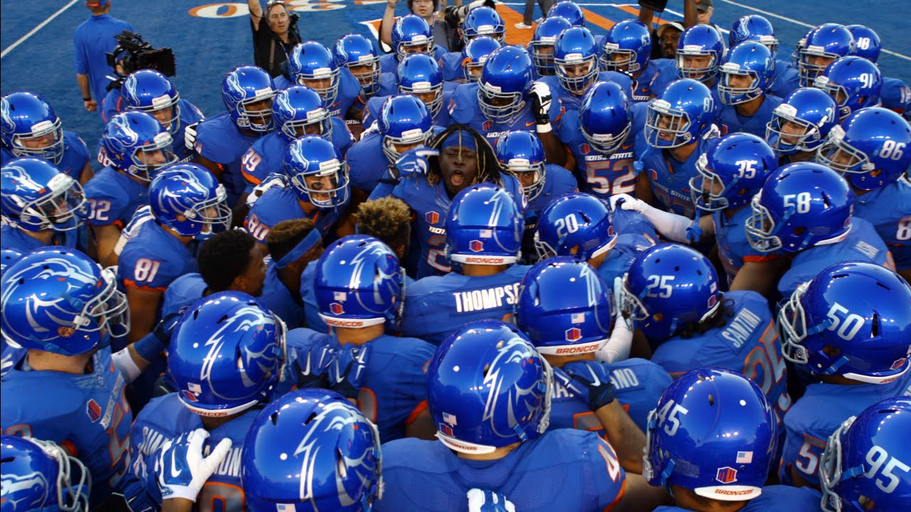 Highlights Of The 2015 Mountain West Football Schedule CampusInsiders Highlights Of The 2015 Mountain West Football Schedule CampusInsiders