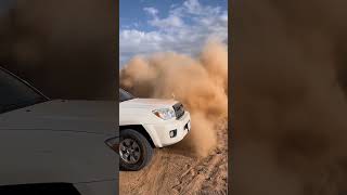 Toyota Sarif toyota carslovers cars draft