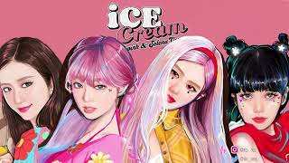 Hình Nền Blackpink cho Desktop/PC/Laptop Full HD Free Download