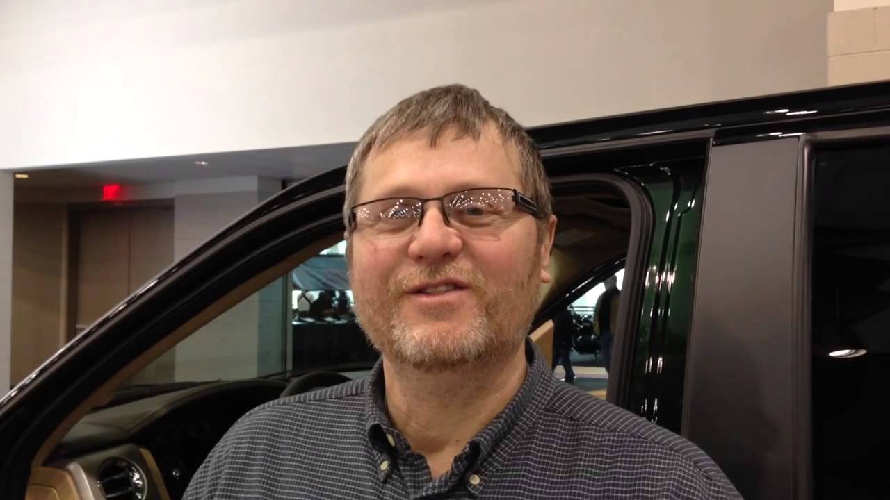 Phil Simon - YouTube