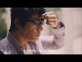 ASKA Too many people 通り雨 雷陣雨 中文字幕版