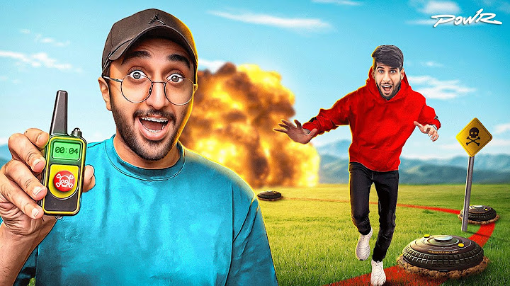 يا تجاوب صح او تتعاقب مع اعضاء باور ( اكثر شخص يجمع فلوس 🤑!!)