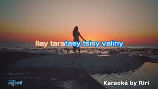 SAINGY TIANA REBIKA Karaoké by Riri