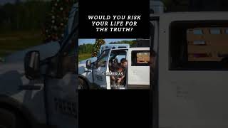 “America’s Scariest Future? | Civil War Review #usashorts #usatoday #shortvideo #shorts #usareviews