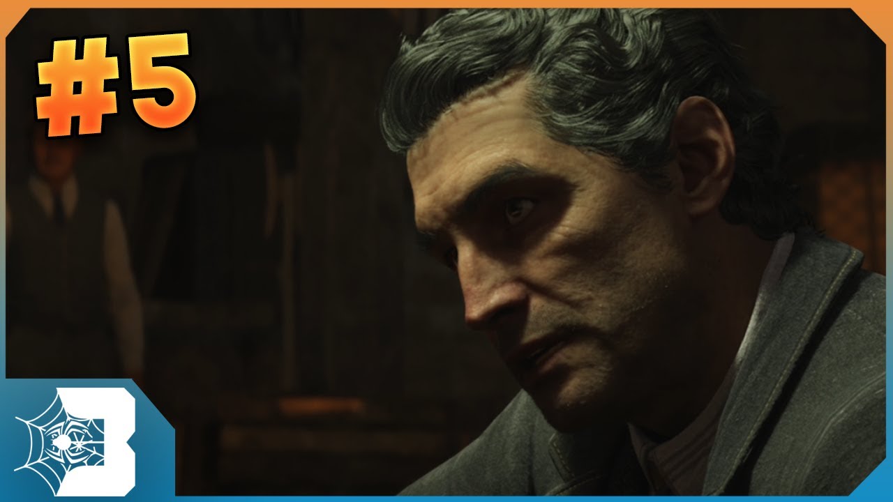 Moldoveanu Joaca: Mafia The Old Country #5 NEGOCIERI TRAGICE