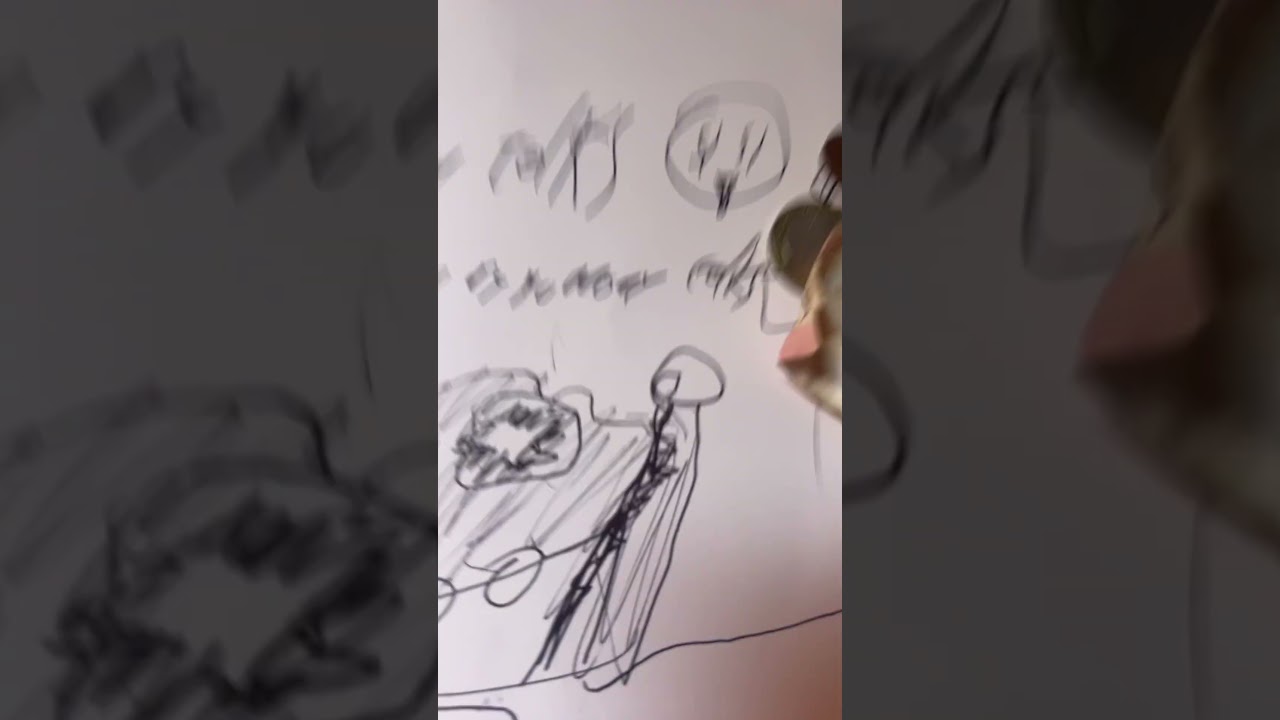 Mony topks kakskajksja 