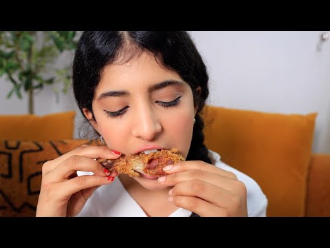 مشاكل الاخوات لما يطلبوا من المطعم !!! شفا
