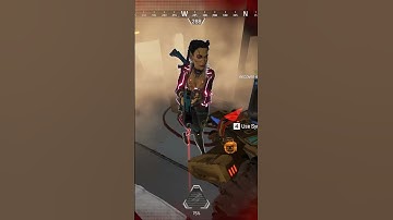 pathfinder bug #shorts