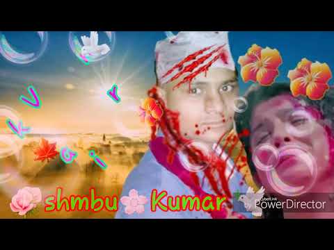 Naam Tere Labo Ki Hasi Dedi Ringtone Video
