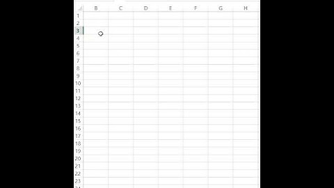 Excel Shortcut Keys #shorts #excel #shorcut