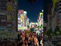 😆Shinjuku Is Incredible! | From the Main Streets to Kabukicho & Golden Gai in Tokyo 2026