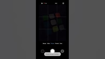 UMIDIGI BISON FLASH CAM NOT WORKING PROPERLY ONLY PRODUCING BLACK PICTURES 2020