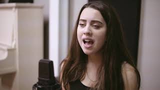 DownloadNew Rules - Dua Lipa (Victoria Azevedo Cover) MP3 MP4 New Rules - Dua Lipa (Victoria Azevedo Cover)