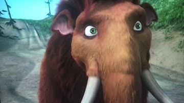 The nuttiest nutcracker(my version) part 9 don linos castle